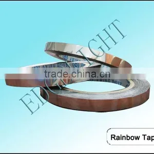 Adhesive Tape thumbnail-1