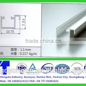 Aluminum Profile thumbnail-4