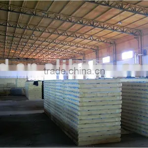 Heat Insulating Material, PU thumbnail-1