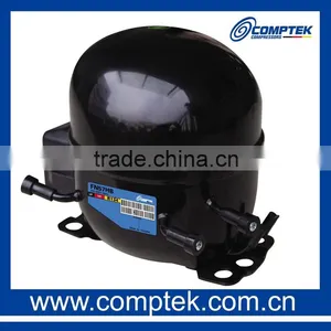 L/MBP R134a Refrigeration Compressor(220-230V/60Hz) thumbnail-1