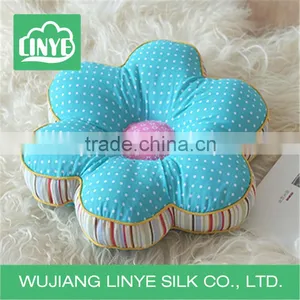 Lovely Car Cushions / Kid Soft Cushions thumbnail-1
