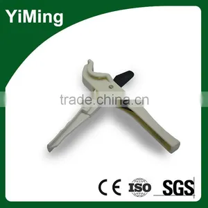 YiMing Ppr Pipe Cutter in Ppr Pipe and Fitting thumbnail-1