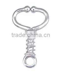 Spring Bull High Quality Spring Bull Veterinary Instruments thumbnail-1