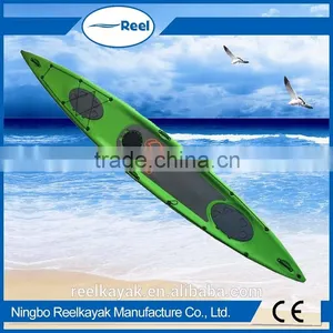 Modern Sup Stand up Paddle Board Carbon Fiber thumbnail-1