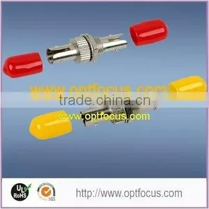 ST Fiber Adapter thumbnail-1