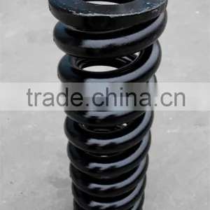 PC200-1 Excavator Recoil Spring thumbnail-1