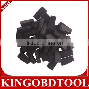 OEM Car Key Transponder Chip for PCF7936 ID46 Transponder Chip for Car Key High Quality+Free Shipping thumbnail-1