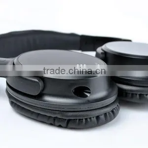 Hot New Products Form China Electronic Market Super Bass Headphone With Micphone thumbnail-5