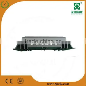 Factory Price Manual PWM Solar Charge Controller From Chinese Manufacturer thumbnail-4