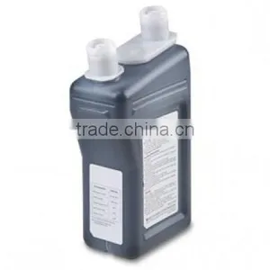 Excellent Quality Refill Ink for Riso Comcolor HC5500 thumbnail-3