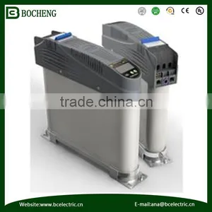 American Intelligent Electric Power Saver Capacitor thumbnail-1