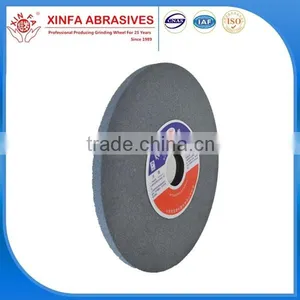 High Quality Inch Surface Grinding Wheel for Tools thumbnail-2