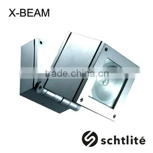 X-BEAM for Sale 35W 70W G12 Metal Halide Flood Light thumbnail-2