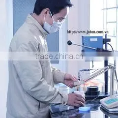 L.q Joton Joint Stock Company company overview - view 2 thumbnail