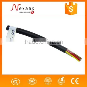 House Wiring Electrical Cable 6mm Copper Wire thumbnail-6