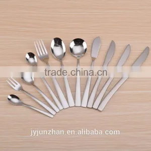 Perfect Stainless Steel Table Fork to be Made by Factory Directly thumbnail-6