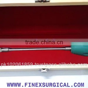 Polyaxial Screw Driver thumbnail-2