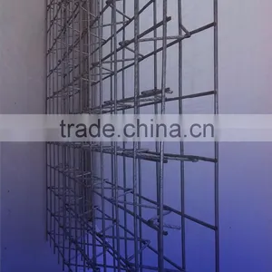 Foam Block Molding Machine thumbnail-2
