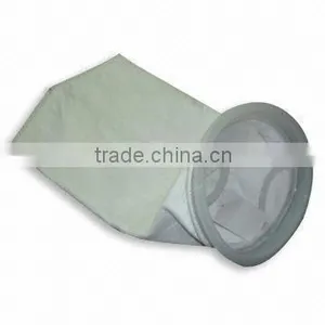 Ultrasonic Non-dust Cloth Sewing Machine thumbnail-1
