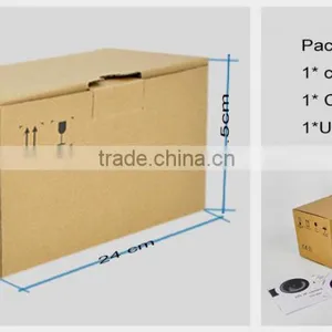 PLV 2mp Outdoor IR-Cut Filter Ip66 Poe ip Camera China Oem ip Camera Manufacturers thumbnail-4