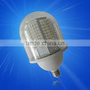 Ultar-bright 18w DIY Led Garden Light With Cover thumbnail-2