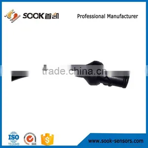 8965857 SAAB ABS SENSOR WITH HIGH QUALITY IN thumbnail-3