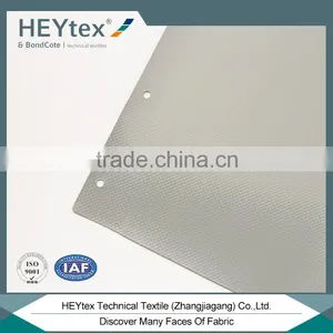 Biogas Single Layer System thumbnail-1