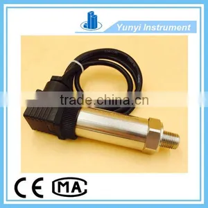 Piezoresistive Silicon Pressure Sensor,factory Price Pressure Sensor . Quality Choice thumbnail-1