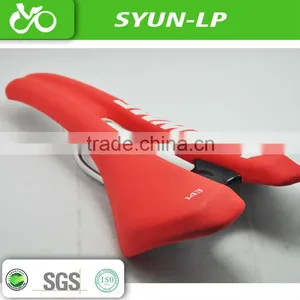Carbon Road Bike Comfortable thumbnail-1
