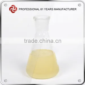 Alcohol Resistant Synthic Foam Extinguishing Agent thumbnail-3