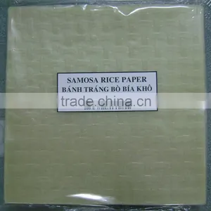 Rice Paper thumbnail-1