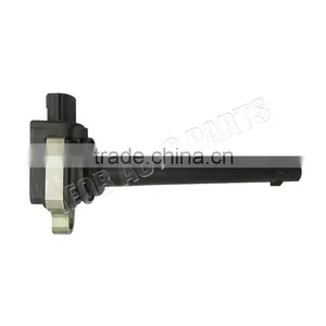 Ifob Auto Parts Ignition Coils For Chainsaw For SUZUKI Celerio 33400M68K00 thumbnail-2