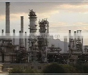 Bitumen thumbnail-1