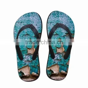 Customize Slippers thumbnail-3