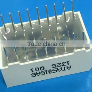 Hight Quality 14 Segment LED Display With Different Size thumbnail-3