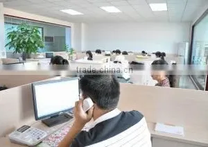 Shenzhen Fortune Printing Co., Ltd. company overview - view 4 thumbnail
