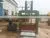 1.2 MHydraulic Rubber Guillotion Bale Cutter thumbnail-4