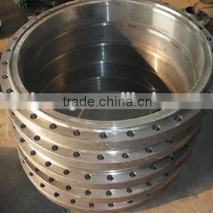 Flange/pipe Fitting thumbnail-1