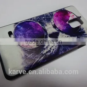 Sexy Cellphone Case thumbnail-3