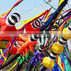 Decorative Windsocks thumbnail-1
