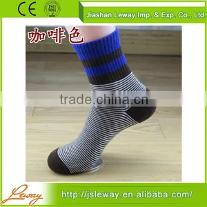 Fun Crazy Funky Softball Socks thumbnail-1