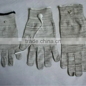 Body Electrical Therapy Glove thumbnail-1