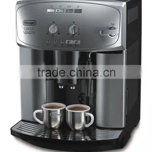 Wholesale Capsule Coffee Machine thumbnail-1
