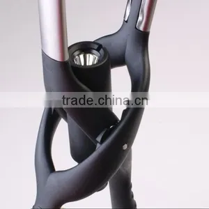 Barbeque Tongs BBQ Clip With Warm White LED Light thumbnail-4