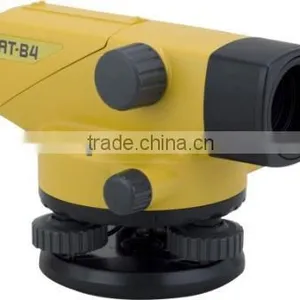 AUTO LEVEL AT-B4 Surveying Instrument Nice Price thumbnail-1