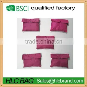 2016 New Hottsest Sale Cheap Beach Mesh Zipper Bag thumbnail-2