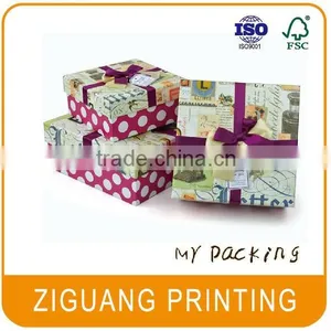 Customized Cardboard Box Manufacturers thumbnail-1