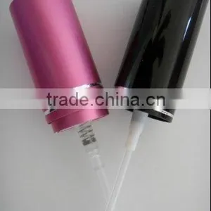 18/415 Metal Perfume Sprayer thumbnail-1