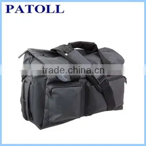 Cheap Wholesale Men's Shoulder Bags thumbnail-1