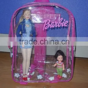 Shanghai China Popular PVC Factory Price Inflatable Bag thumbnail-2